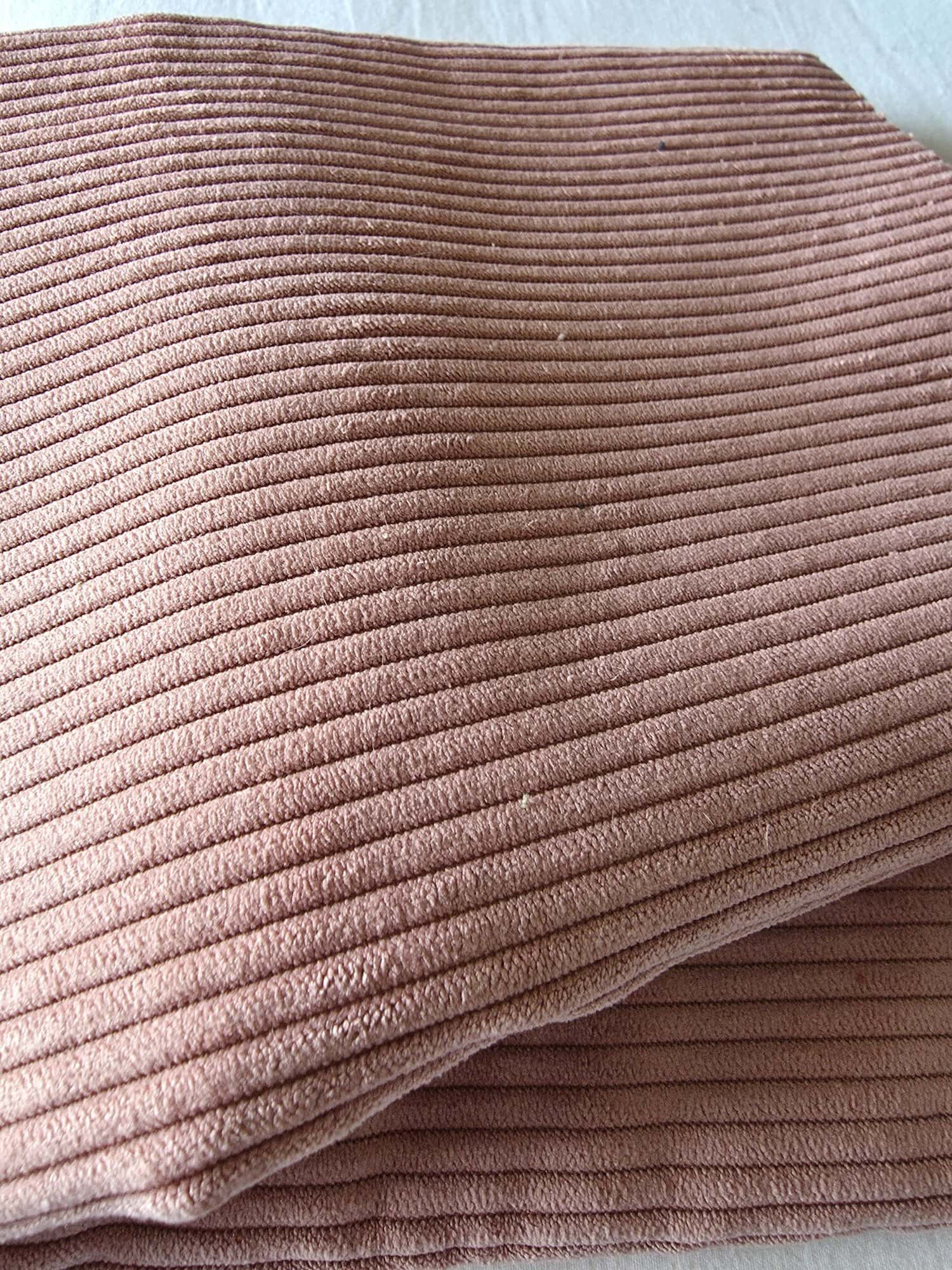 sac banane en velours côtelé TS (sur commande) – Image 13