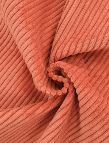 sac banane en velours côtelé TS (sur commande) – Image 6