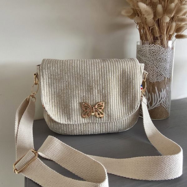 Sacs à main femme