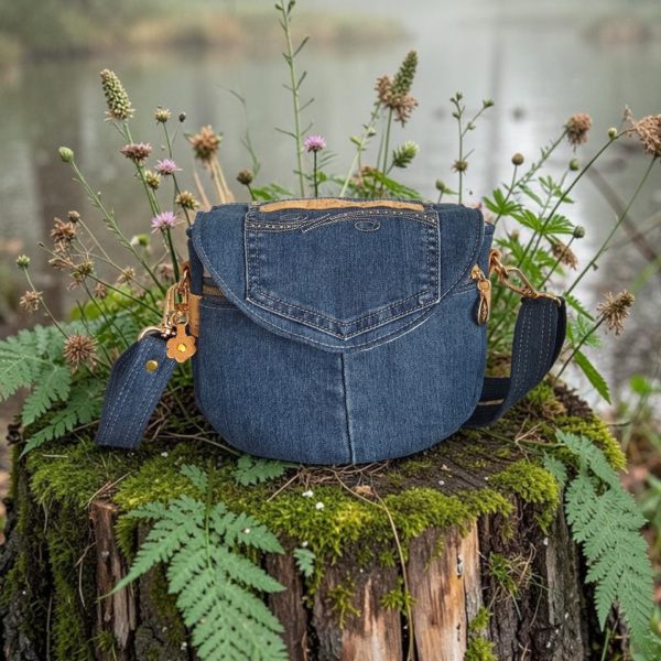 Sacs à main femme